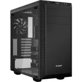 be-quiet-pure-base-600-black-window-korpus