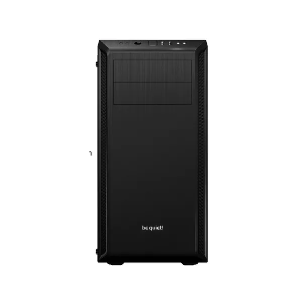 be-quiet-pure-base-600-black-window-korpus