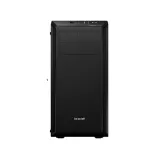 be-quiet-pure-base-600-black-window-korpus