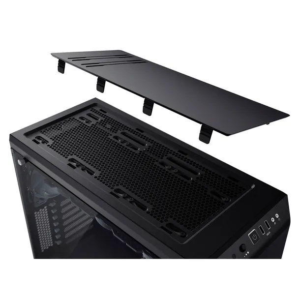 be-quiet-pure-base-600-black-window-korpus