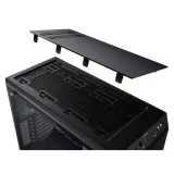 be-quiet-pure-base-600-black-window-korpus