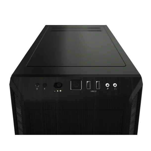 be-quiet-pure-base-600-black-window-korpus