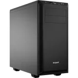 be-quiet-pure-base-600-black-korpus