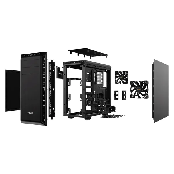 be-quiet-pure-base-600-black-korpus