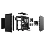 be-quiet-pure-base-600-black-korpus