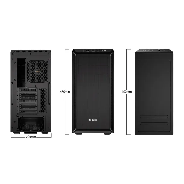 be-quiet-pure-base-600-black-korpus