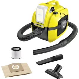 karcher-wd-1-compact-battery