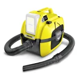 karcher-wd-1-compact-battery