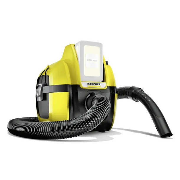 karcher-wd-1-compact-battery