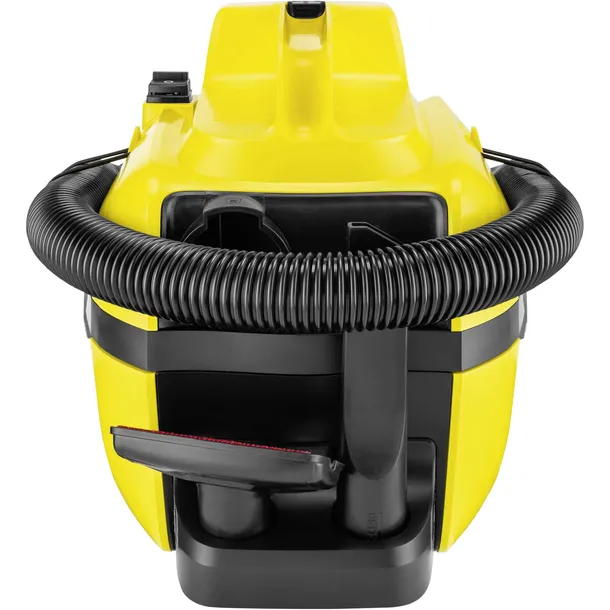 karcher-wd-1-compact-battery