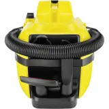 karcher-wd-1-compact-battery