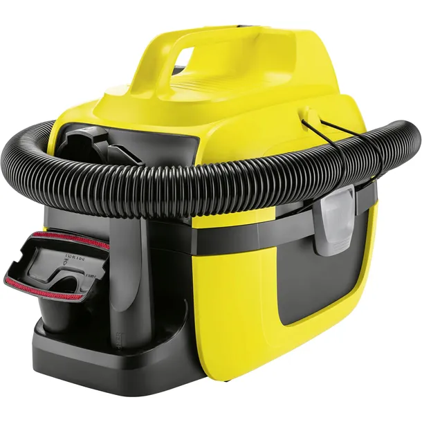karcher-wd-1-compact-battery