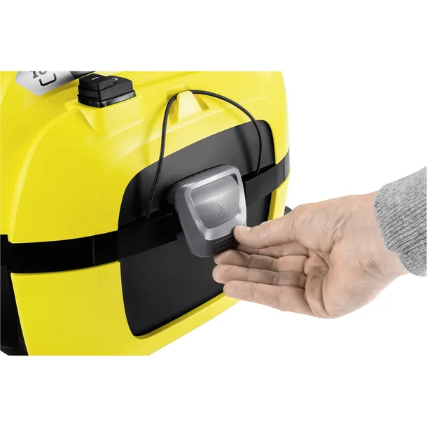 karcher-wd-1-compact-battery
