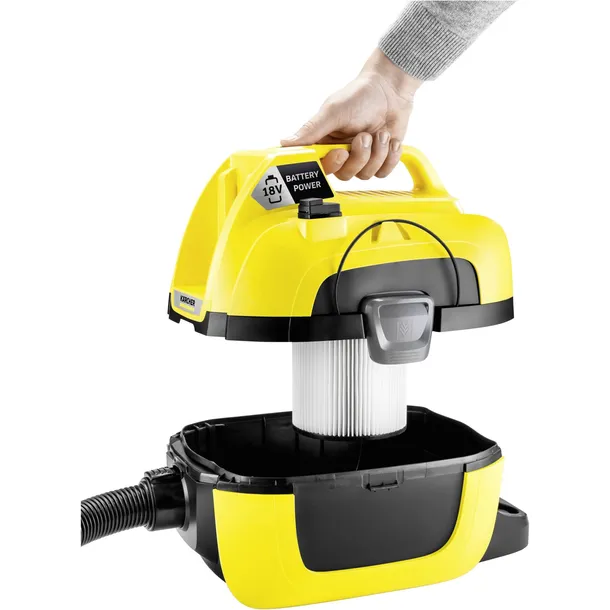 karcher-wd-1-compact-battery
