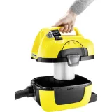 karcher-wd-1-compact-battery