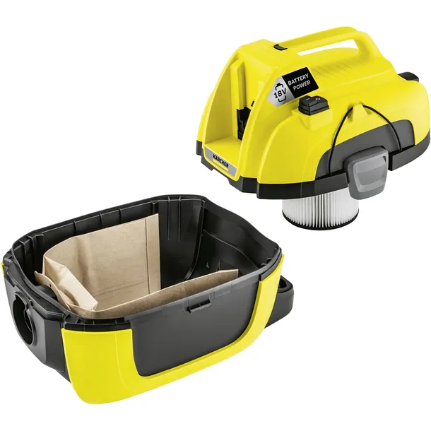 karcher-wd-1-compact-battery