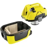 karcher-wd-1-compact-battery