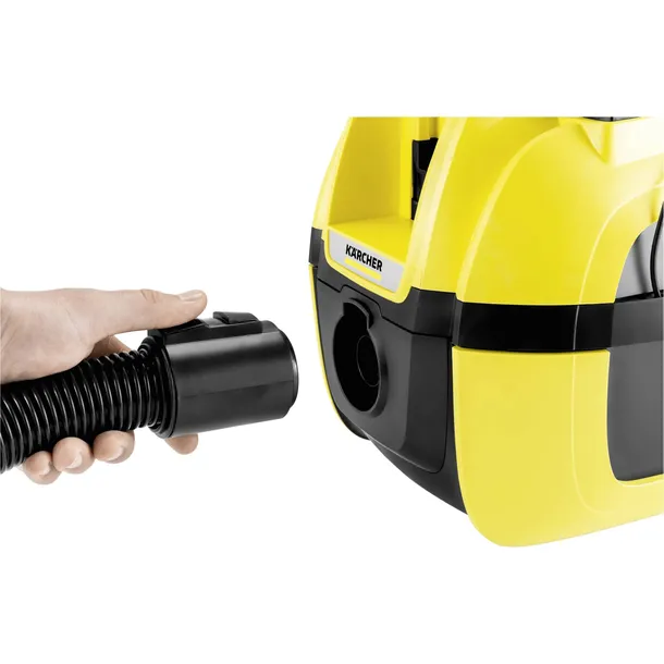karcher-wd-1-compact-battery