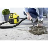 karcher-wd-1-compact-battery
