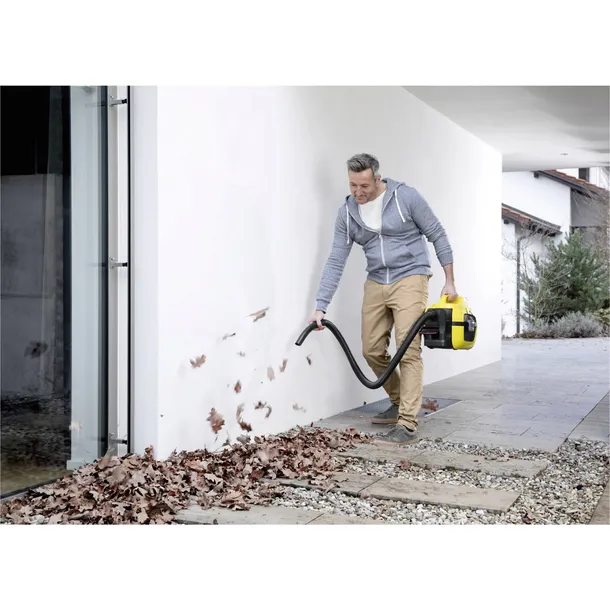 karcher-wd-1-compact-battery