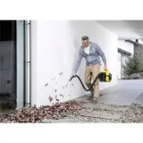 karcher-wd-1-compact-battery