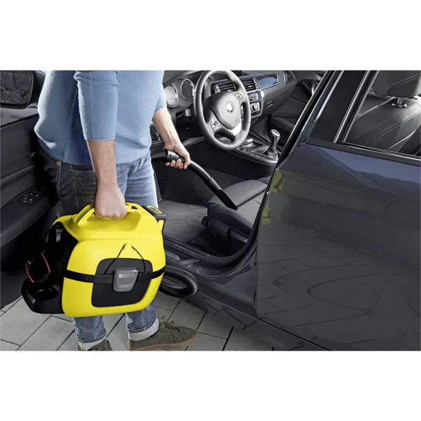 karcher-wd-1-compact-battery