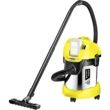 karcher-wd-3-battery-premium