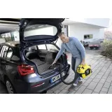 karcher-wd-1-compact-battery