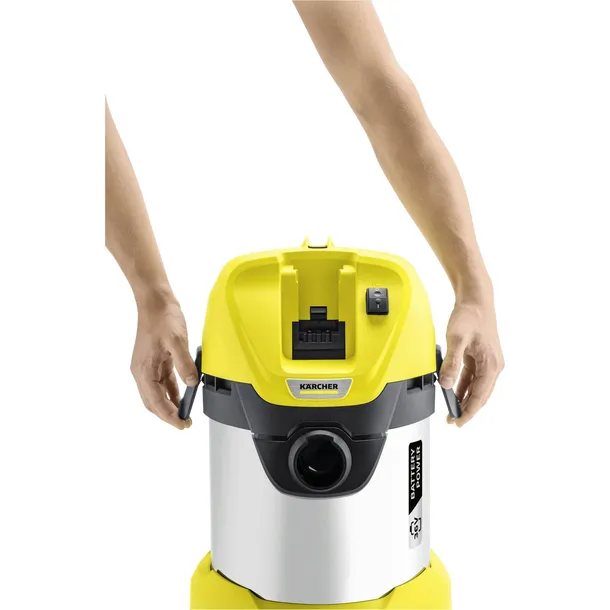 karcher-wd-3-battery-premium