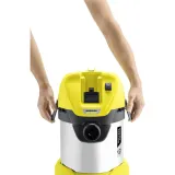 karcher-wd-3-battery-premium