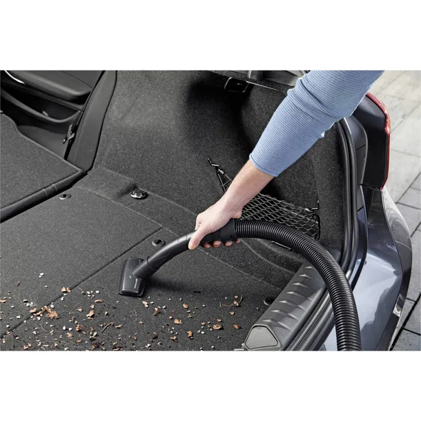 karcher-wd-1-compact-battery