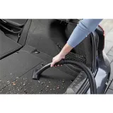 karcher-wd-1-compact-battery