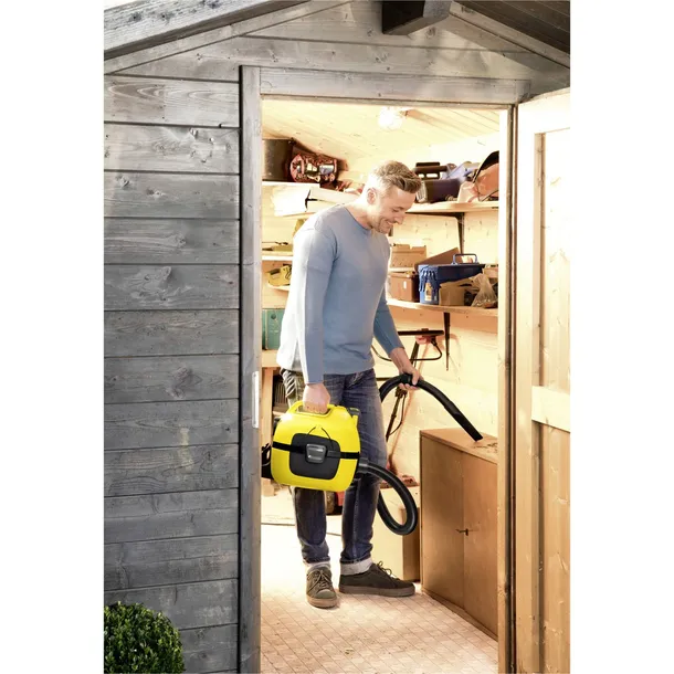 karcher-wd-1-compact-battery
