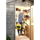 karcher-wd-1-compact-battery