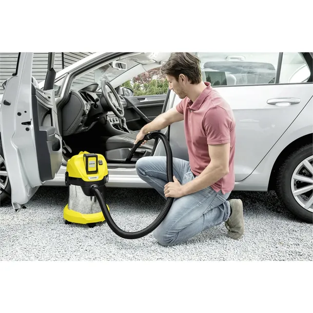 karcher-wd-3-battery-premium