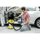 karcher-wd-3-battery-premium