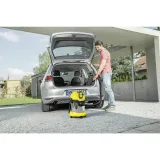 karcher-wd-3-battery-premium