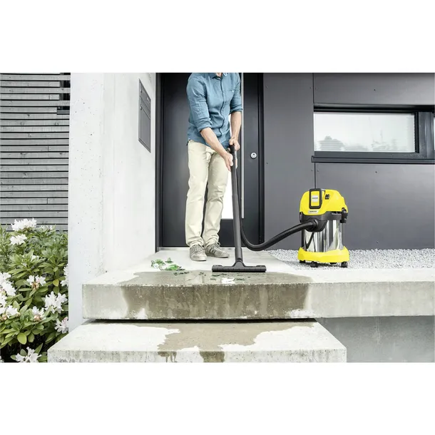 karcher-wd-3-battery-premium