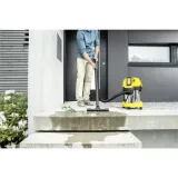 karcher-wd-3-battery-premium