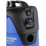 myjka-nilfisk-aero-21-21-pc