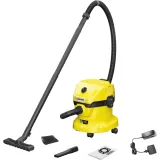 karcher-wd-2-18-battery-set-v-12-18