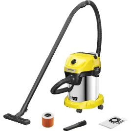 karcher-wd-3-18-s-v-17-20