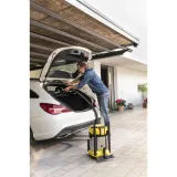 karcher-wd-3-18-s-v-17-20