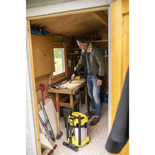 karcher-wd-3-18-s-v-17-20