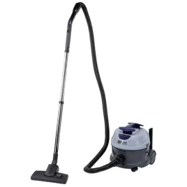 odkurzacz-nilfisk-vp-100-eu