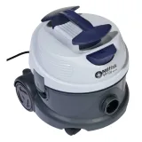 odkurzacz-nilfisk-vp-100-eu