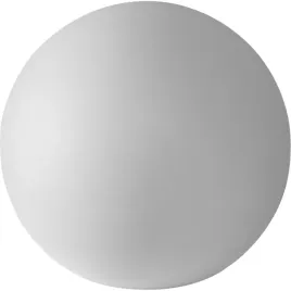 lampa-solar-led-rgb-z-reg-dm-ip44-atmosfera-ogrodu