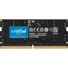 crucial-ddr5-5600-24gb-sodimm-cl46-16gbit