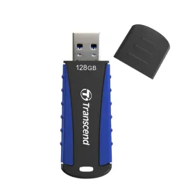 transcend-jetflash-810-128gb-usb-3-1-gen-1
