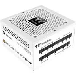 thermaltake-toughpower-gf-a3-snow-1050w-power-supply